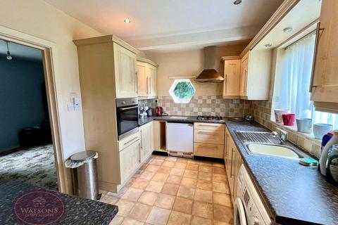 798 Western Boulevard, Nottingham, NG8 5FH