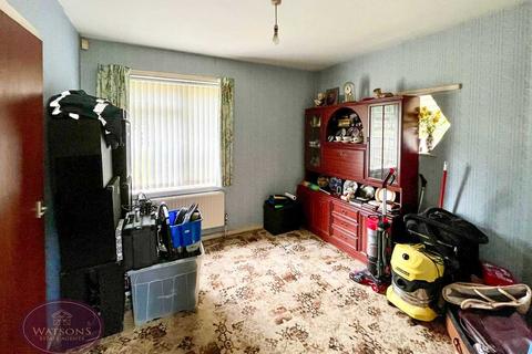 798 Western Boulevard, Nottingham, NG8 5FH
