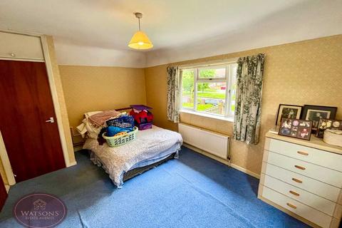 798 Western Boulevard, Nottingham, NG8 5FH