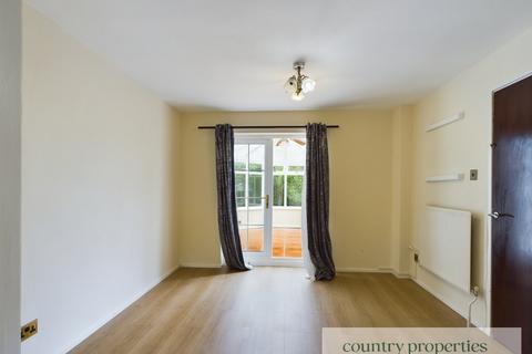 3 bedroom detached house to rent, Pentley Park, Welwyn Garden City, AL8