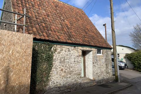 Office to rent, Brook Street, Chipping Sodbury, Bristol, South Gloucestershire, BS37