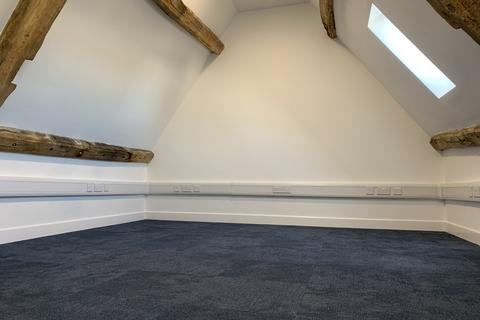 Office to rent, Brook Street, Chipping Sodbury, Bristol, South Gloucestershire, BS37