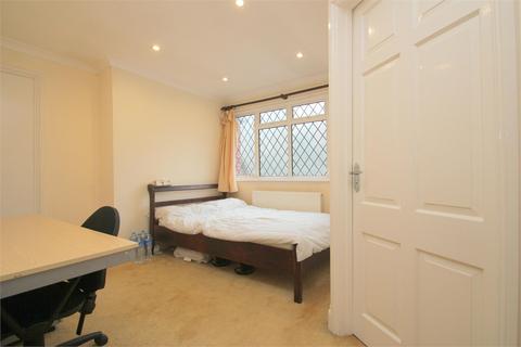 House share to rent, Imperial Road, Windsor SL4