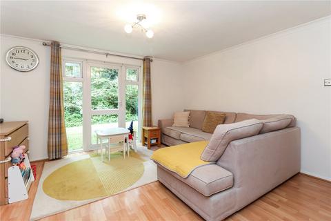 1 bedroom maisonette for sale, Ravenscroft, Watford, WD25