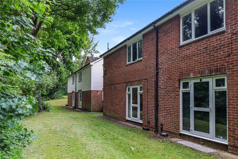 1 bedroom maisonette for sale, Ravenscroft, Watford, WD25