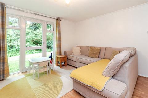 1 bedroom maisonette for sale, Ravenscroft, Watford, WD25