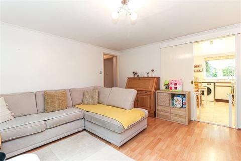 1 bedroom maisonette for sale, Ravenscroft, Watford, WD25