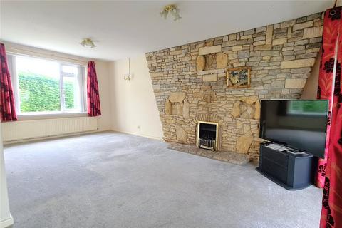 2 bedroom bungalow for sale, Willow Grove, Trowbridge