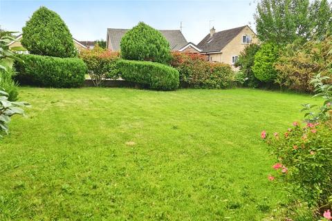 2 bedroom bungalow for sale, Willow Grove, Trowbridge