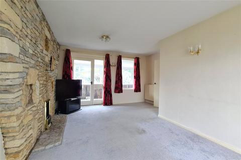 2 bedroom bungalow for sale, Willow Grove, Trowbridge