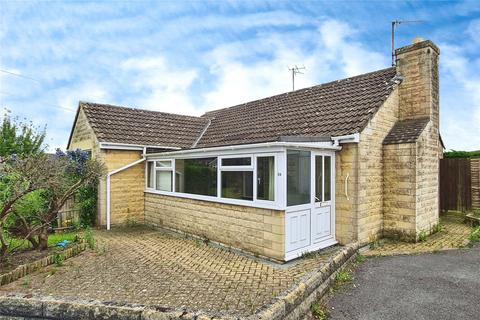 24 Willow Grove, Trowbridge, BA14 0HA