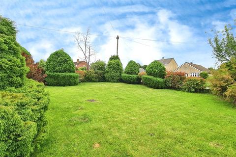 24 Willow Grove, Trowbridge, BA14 0HA