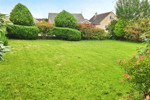 24 Willow Grove, Trowbridge, BA14 0HA