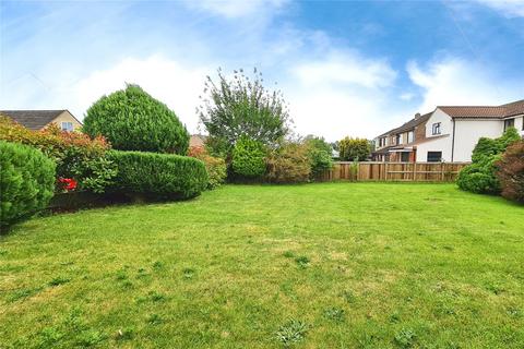 24 Willow Grove, Trowbridge, BA14 0HA