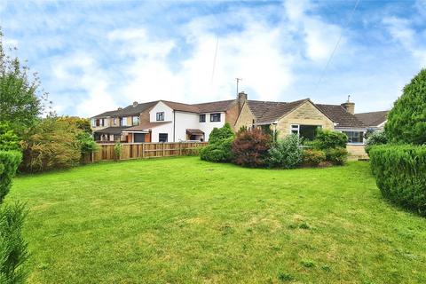 24 Willow Grove, Trowbridge, BA14 0HA