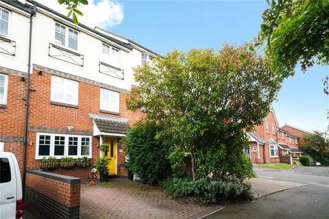 4 bedroom house for sale, Ruffle Close, West Drayton, Middlesex, UB7