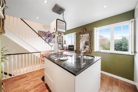 40 Ruffle Close, West Drayton, UB7 9BP