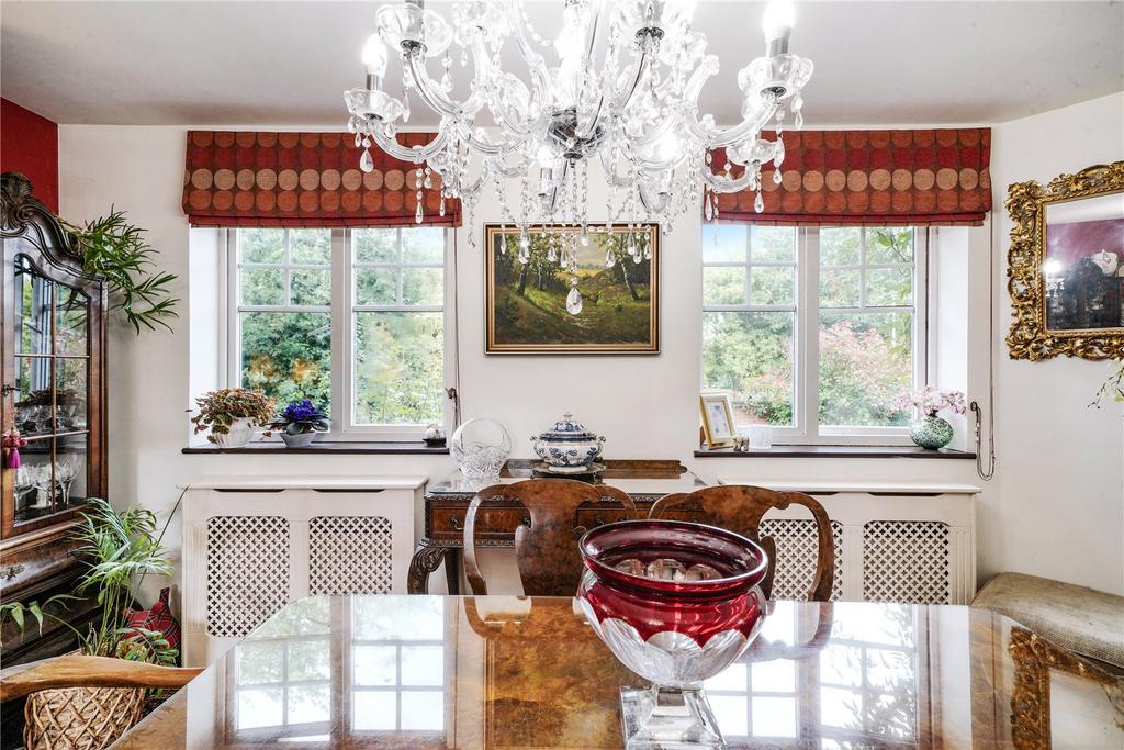 Picture No. 14