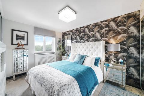 40 Ruffle Close, West Drayton, UB7 9BP