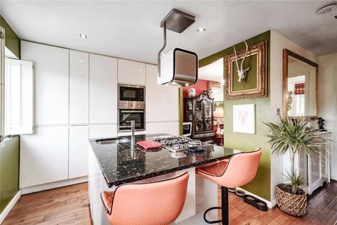 40 Ruffle Close, West Drayton, UB7 9BP