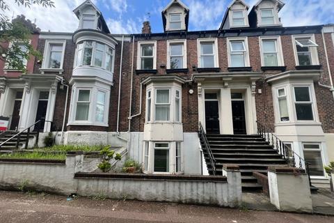 5 bedroom block of apartments for sale, 5 Summerhill, Sunderland, Tyne and Wear, SR2 7NX