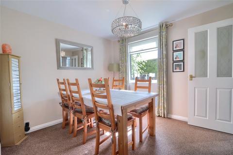 3 bedroom detached house for sale, Marsh House Avenue, Billingham