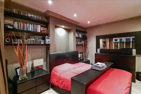 32 Lowick Road, Harrow, HA1 1UW
