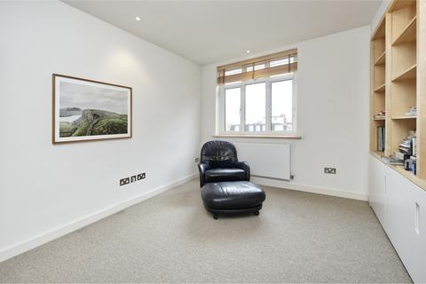3 bedroom apartment for sale, Onslow Crescent, London, SW7