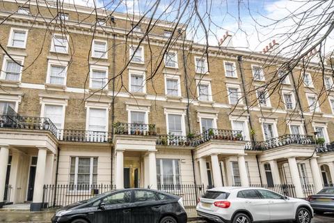 1 bedroom apartment to rent, Gloucester Gardens,  Bayswater,  W2