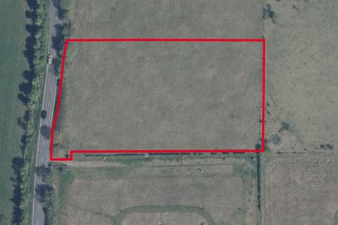 Land for sale, Land Lying on the East Side of Maypole Road, Maldon, Essex, CM9 4SX