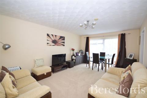 2 bedroom apartment for sale, Royle Close, Gidea Park, RM2