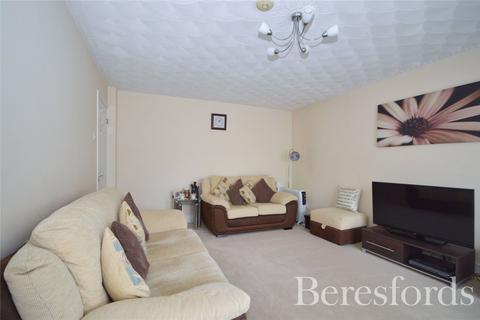 2 bedroom apartment for sale, Royle Close, Gidea Park, RM2