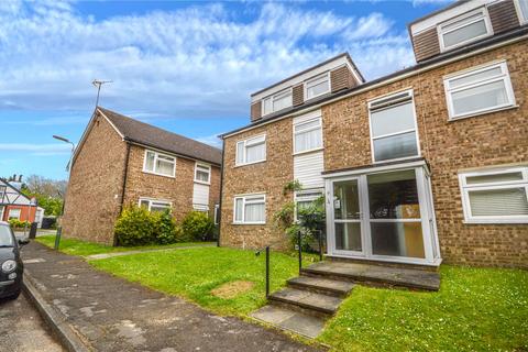 11 Royle Close, Romford, RM2 5PS