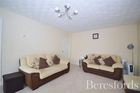 11 Royle Close, Romford, RM2 5PS