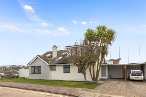 5 bedroom detached house for sale, Harbour Way, Shoreham-by-Sea