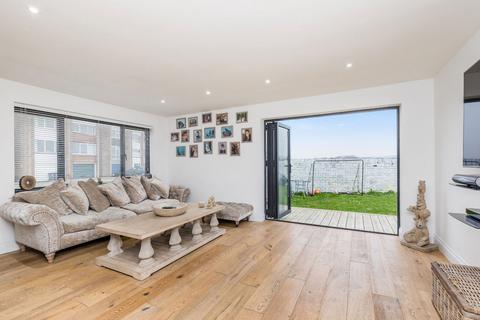 5 bedroom detached house for sale, Harbour Way, Shoreham-by-Sea