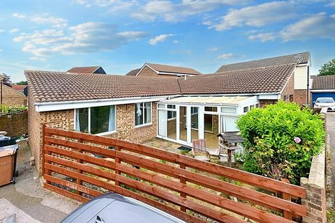 33 Littell Tweed, Chelmsford, CM2 6SH