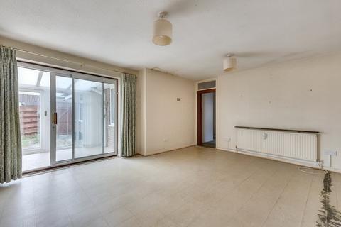 33 Littell Tweed, Chelmsford, CM2 6SH