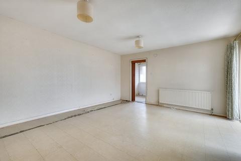 33 Littell Tweed, Chelmsford, CM2 6SH