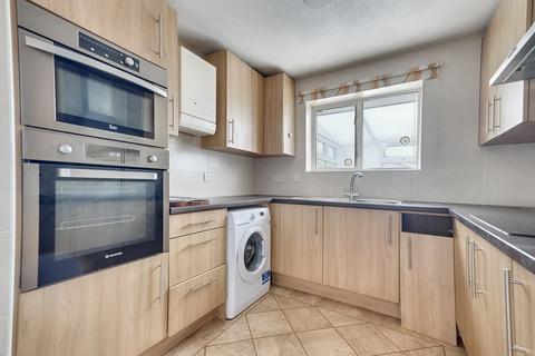 33 Littell Tweed, Chelmsford, CM2 6SH