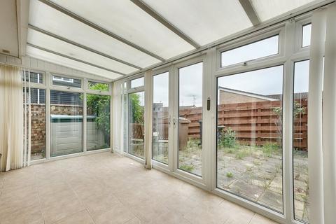 33 Littell Tweed, Chelmsford, CM2 6SH
