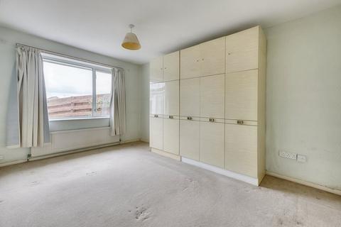 33 Littell Tweed, Chelmsford, CM2 6SH