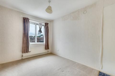 33 Littell Tweed, Chelmsford, CM2 6SH
