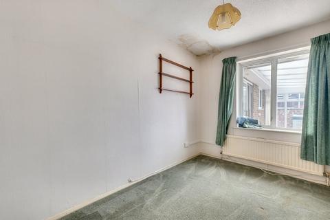 33 Littell Tweed, Chelmsford, CM2 6SH
