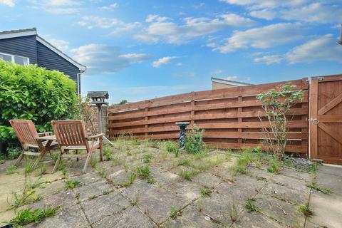 33 Littell Tweed, Chelmsford, CM2 6SH