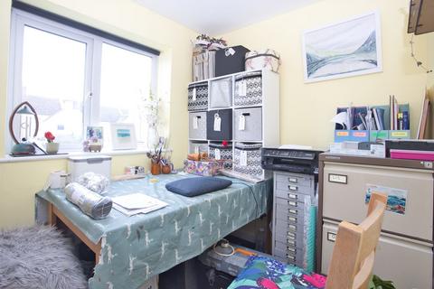 62 Greenfield Road, Folkestone, CT19 6ER