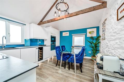 2 bedroom terraced house for sale, East Looe, East Looe PL13