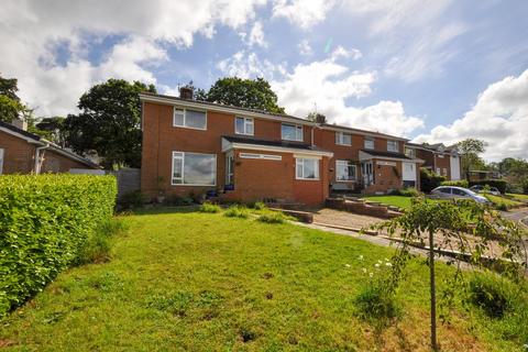 4 bedroom detached house to rent, Venator Place, WIMBORNE, BH21