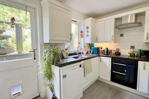 4 bedroom end of terrace house for sale, Rivendell, Wadebridge, PL27