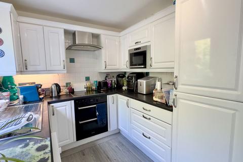 4 bedroom end of terrace house for sale, Rivendell, Wadebridge, PL27